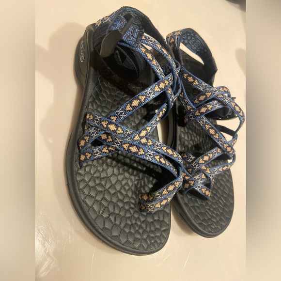 Chaco’s - Picture 3 of 3